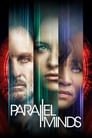 Parallel Minds (2020) English WEBRip | 1080p | 720p | Download