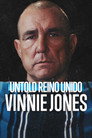 Untold UK: Vinnie Jones