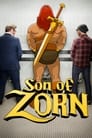 Son of Zorn Saison 1 VF episode 6