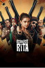 Revolver Rita