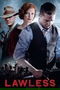 Lawless poster