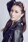 Xiwen Guo is