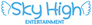 Sky High Entertainment Sky High Entertainment