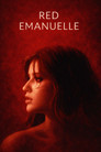 Red Emanuelle