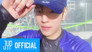 Seungmin : 당-하, 세계최초 VLOG 하는 댕댕