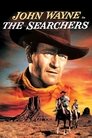 0-The Searchers