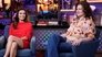 Eva Longoria, Sandra Bernhard