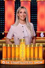 De Staatsloterij Show