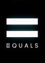 EQUALS Episode Rating Graph poster