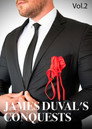 James Duval's Conquests 2