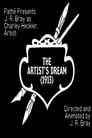 The Artist’s Dream