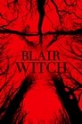 Blair Witch