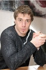 Dmitry Pinkhasik