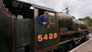 Grosmont to Goathland
