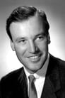 Richard Anderson isDr. Wylie
