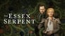 The Essex Serpent en Streaming gratuit sans limite | YouWatch Sï¿½ries poster .4