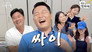 Episode 19