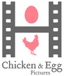 Chicken & Egg Films Chicken & Egg Films