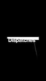 Dispatches Episode Rating Graph poster