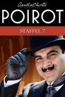 Staffel 7