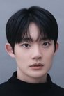 Photo de 이명준