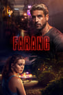Farang (2017)