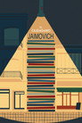 Citizen Jaimovich