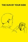 The Sun By Your Side () In Streaming Ita /Altadefinizione Film Senza Limiti