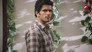 Viraj Is Nisha's Landlord