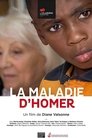 La Maladie d’Homer