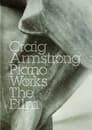 Craig Armstrong : Piano Works - The Film