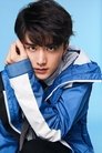 Zhang Xincheng is