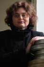 actor