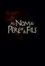 Au nom du père et du fils Episode Rating Graph poster