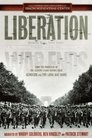 Liberation