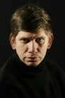 Roman Kryukov isbus park's director