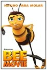 Image Bee Movie: La historia de una abeja