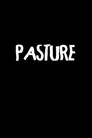 Pasture