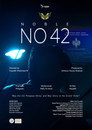 Noble No. 42