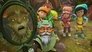 The Secret of King Balakung