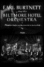 Earl Burtnett and His Biltmore Hotel Orchestra (I)