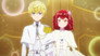 An Observation Log of the Self-Proclaimed Villainess's Debut into Society