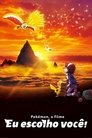 Image Pokémon o Filme: Eu Escolho Você!