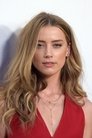 Amber Heard isMera