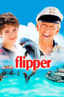 Poster for Flipper