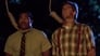 Imagen mision-imposible-18820-episode-15-season-1.jpg