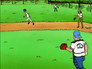 King of the Hill - الحلقة 24