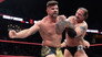 ROH On HonorClub Episode 025