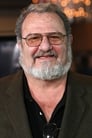 John Milius isHimself