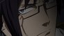 Image haikyu-401-episode-11-season-1.jpg